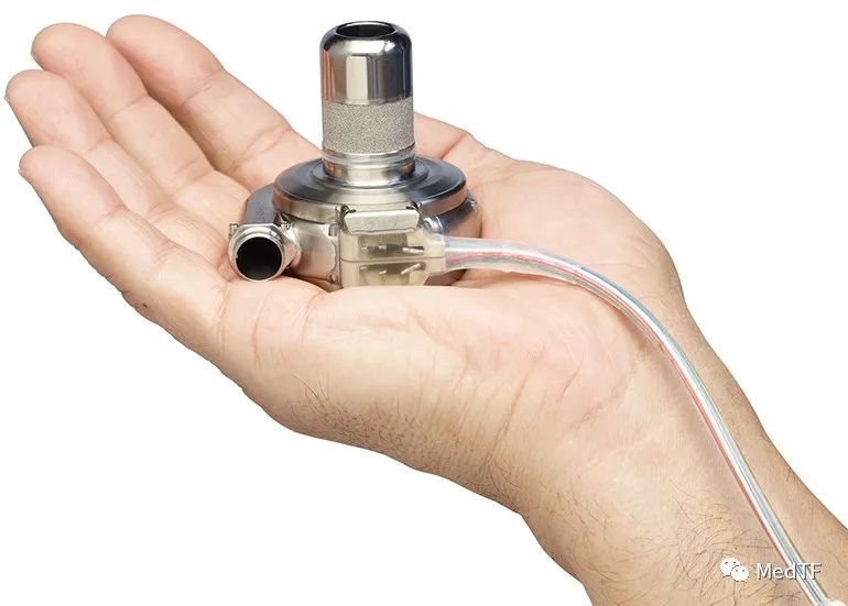 注意这八种药已经停售,注意这8种产品不要买