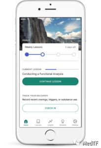 注意这八种药已经停售,注意这8种产品不要买
