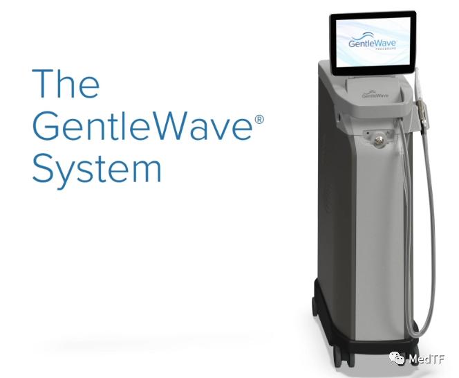 注意这八种药已经停售,注意这8种产品不要买