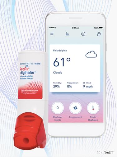 注意这八种药已经停售,注意这8种产品不要买