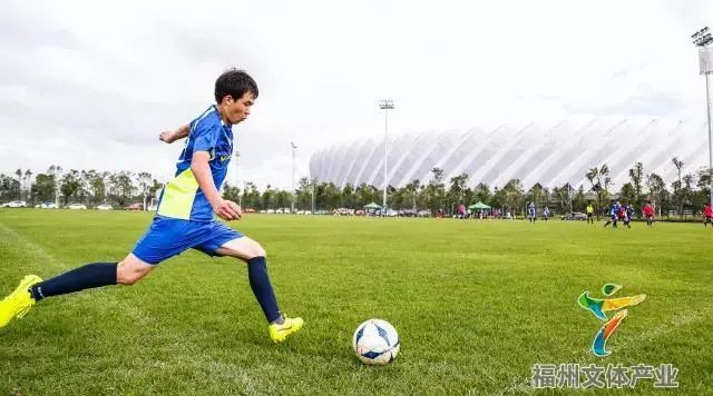 福州免费开放操场,福州免费开放的图书馆