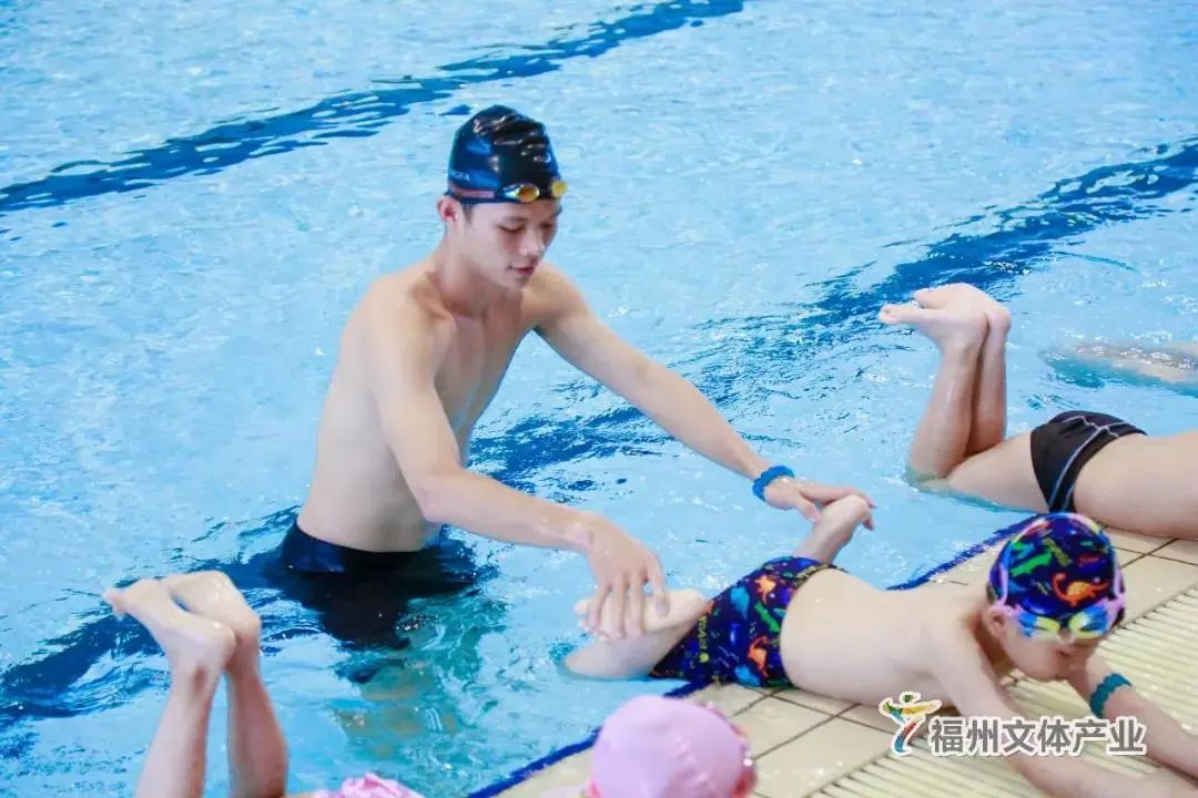 福州免费开放操场,福州免费开放的图书馆