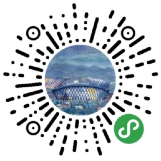 福州免费开放操场,福州免费开放的图书馆