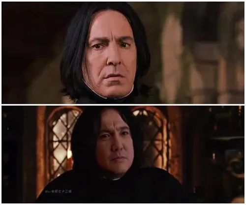 好莱坞巨星撞脸照,好莱坞女明星撞脸对比