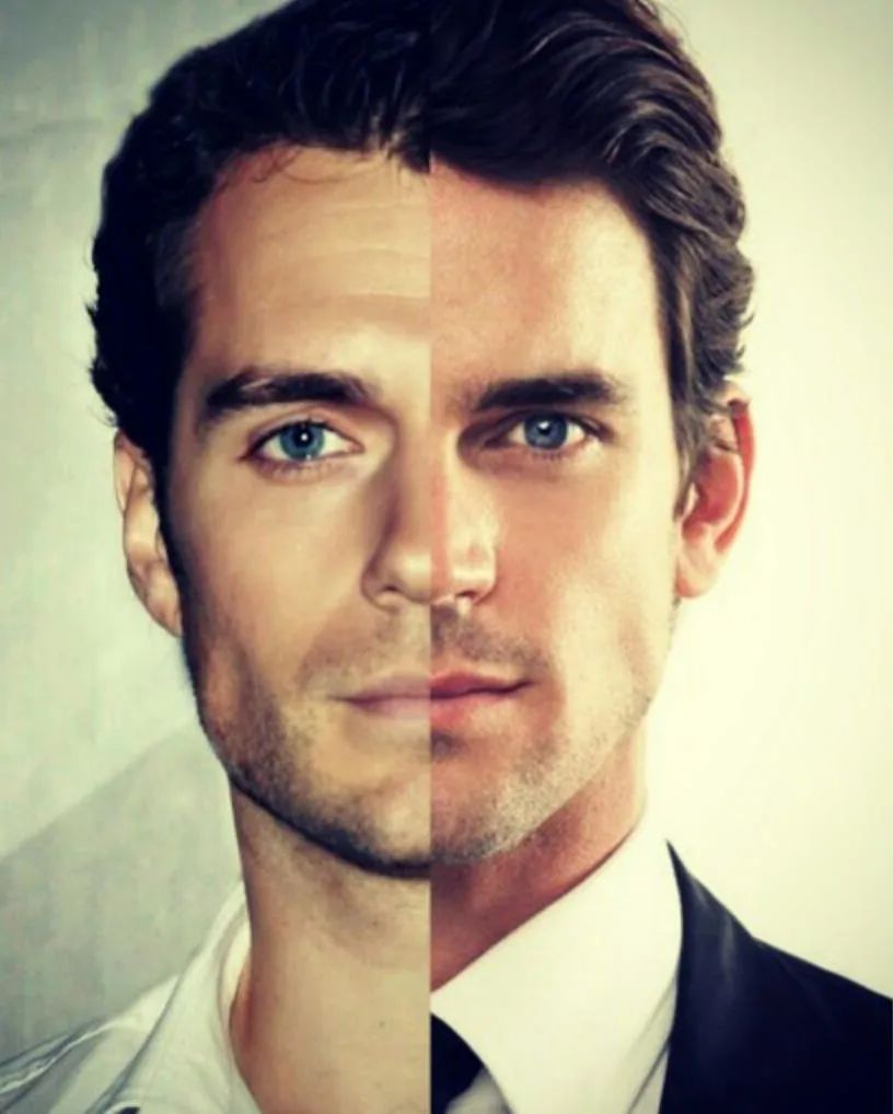 好莱坞巨星撞脸照,好莱坞女明星撞脸对比