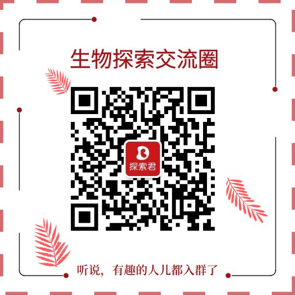 2017asco靶向治疗新进展,bcma靶向药什么时候上市