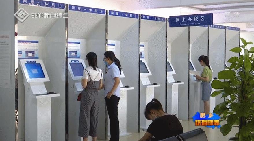 行政审批局优化事项总结,肥乡区优化营商环境应急管理局