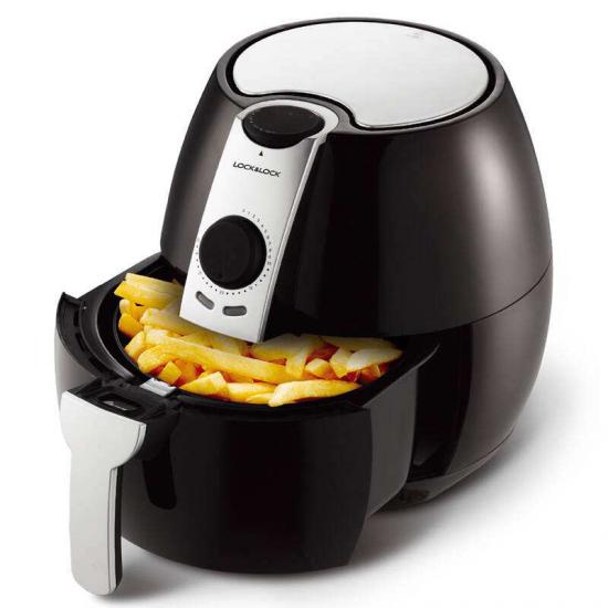 乐扣厨房小家电,乐扣出小家电吗