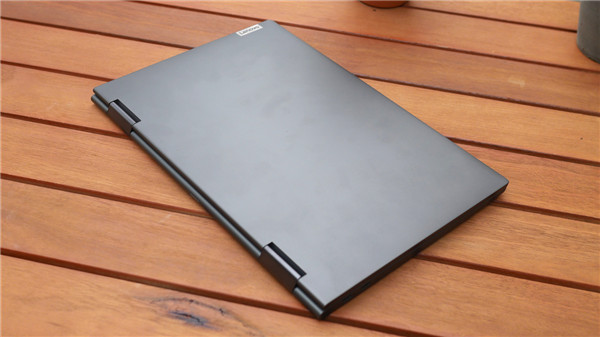 联想flex5-16二合一评测,联想5g笔记本