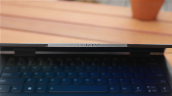 联想flex5-16二合一评测,联想5g笔记本