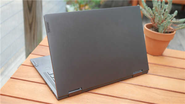 联想flex5-16二合一评测,联想5g笔记本