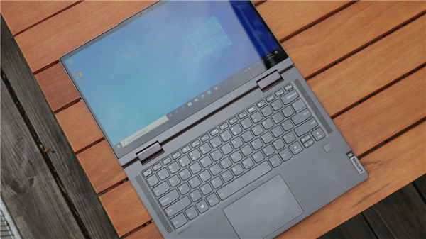 联想flex5-16二合一评测,联想5g笔记本