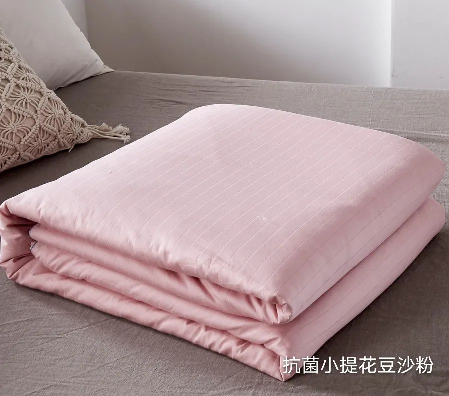 intertextile展会,intertextile家纺展