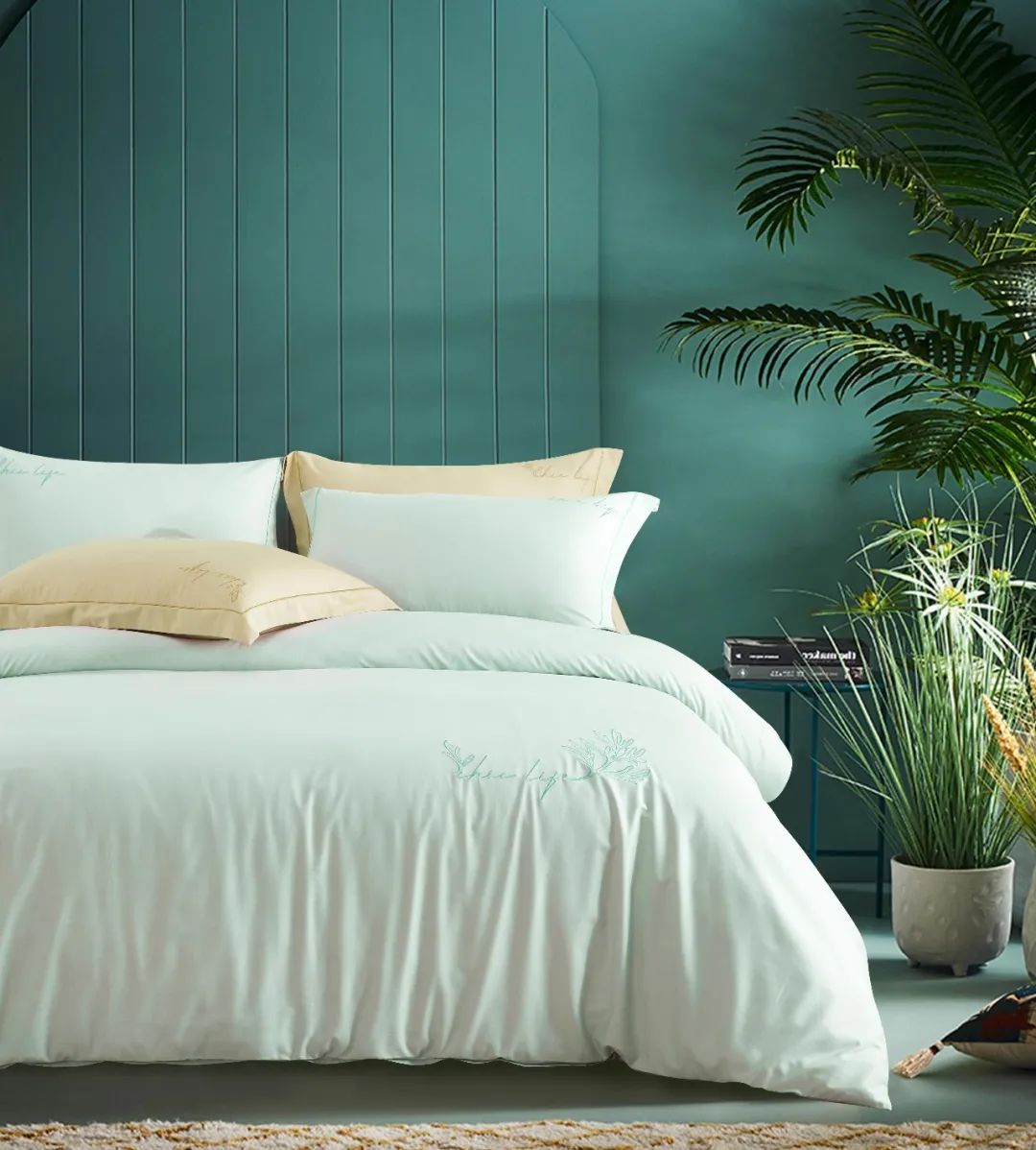 intertextile展会,intertextile家纺展