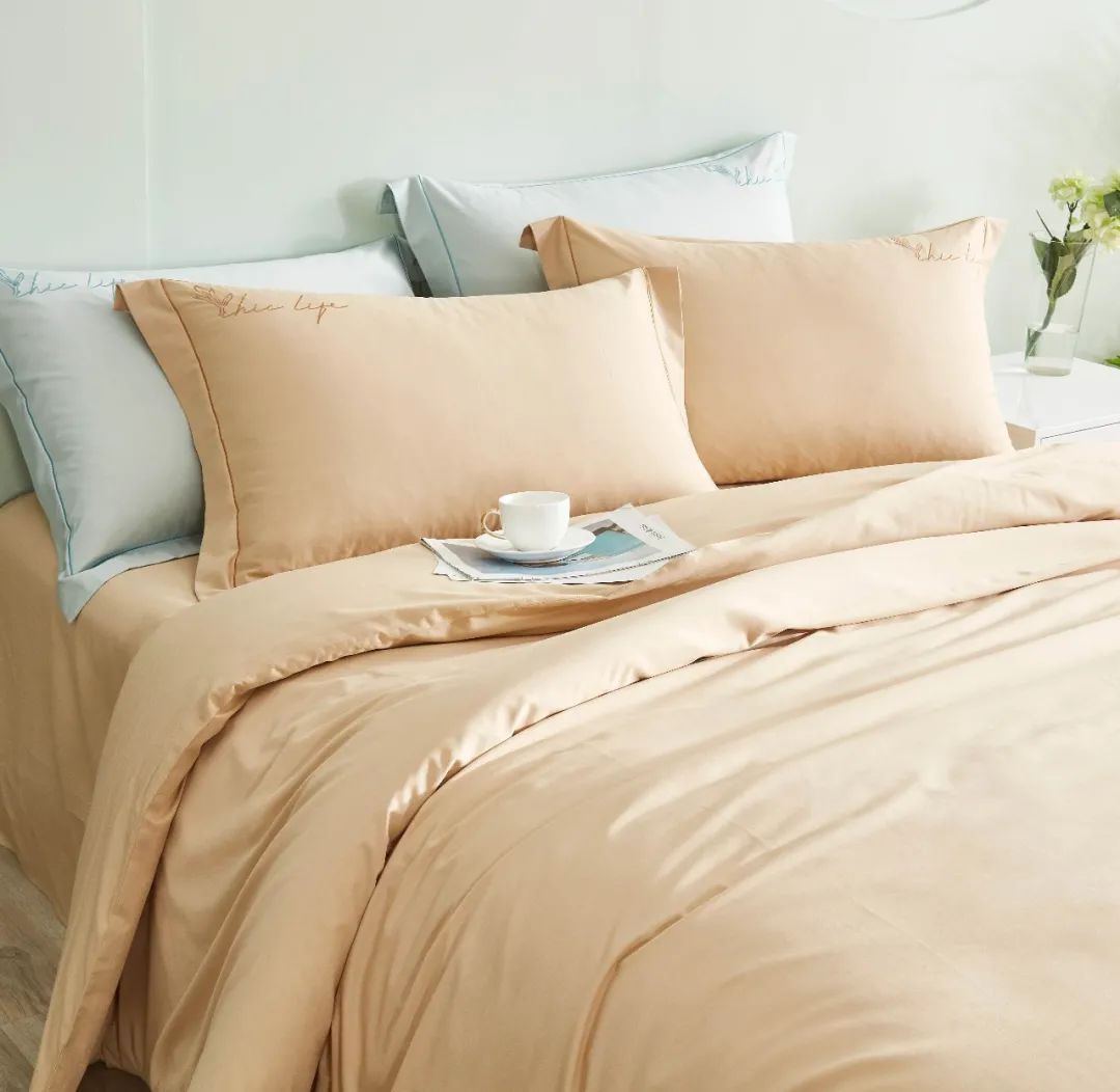 intertextile展会,intertextile家纺展