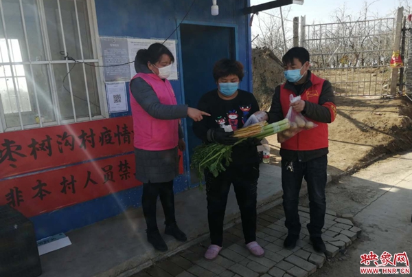 党建引领促发展乡风文明展新颜,党建引领铺就乡村振兴路