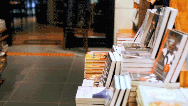 云集多家“顺德首店”的新地标！连西西弗书店、施华洛世奇都来了