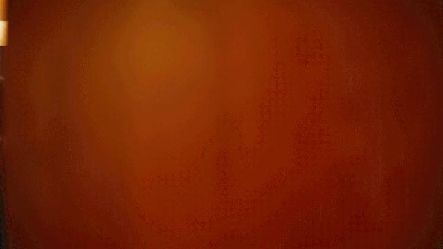 云集多家“顺德首店”的新地标！连西西弗书店、施华洛世奇都来了