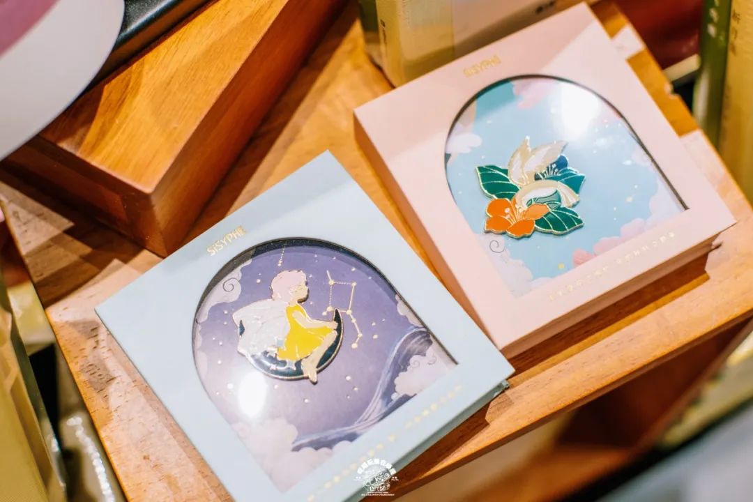 云集多家“顺德首店”的新地标！连西西弗书店、施华洛世奇都来了