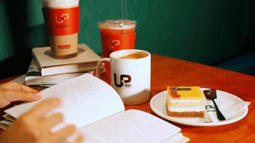 云集多家“顺德首店”的新地标！连西西弗书店、施华洛世奇都来了