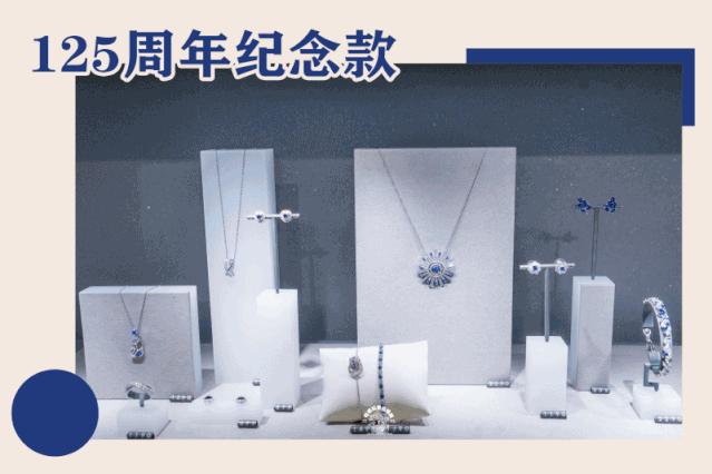 云集多家“顺德首店”的新地标！连西西弗书店、施华洛世奇都来了