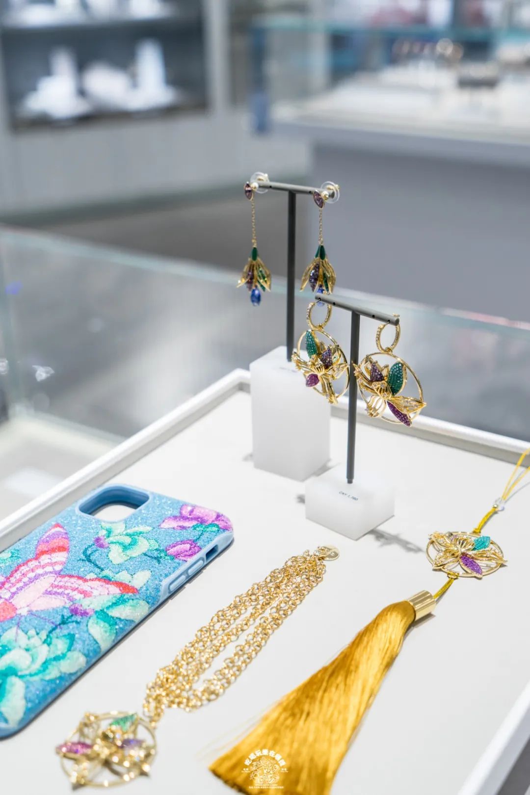 云集多家“顺德首店”的新地标！连西西弗书店、施华洛世奇都来了