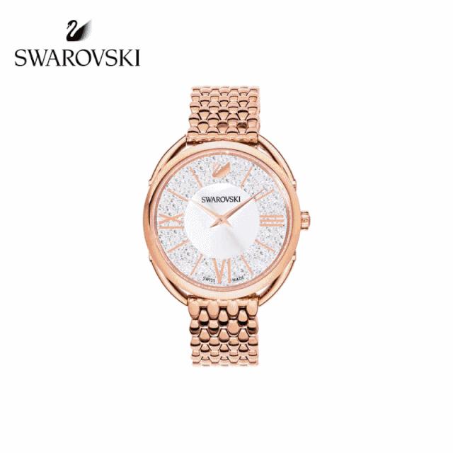 云集多家“顺德首店”的新地标！连西西弗书店、施华洛世奇都来了