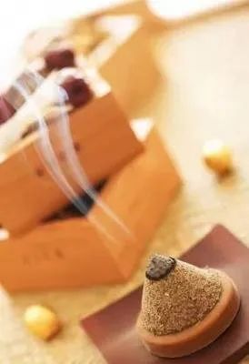 艾灸馆扰民最后结果是什么,艾灸气味该哪个部门监管