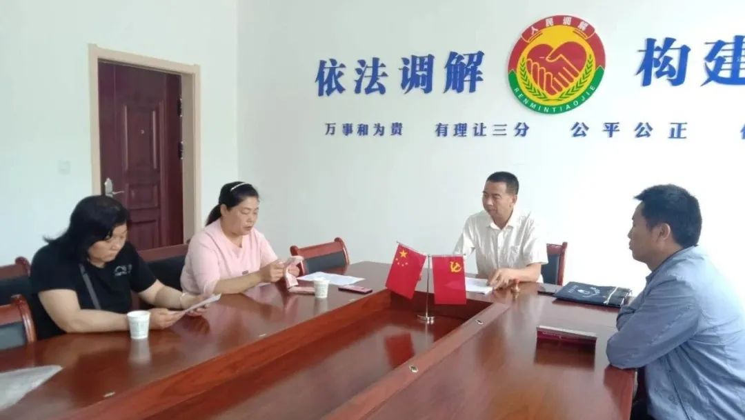 商南东兴社区二期,陕西商南东兴社区