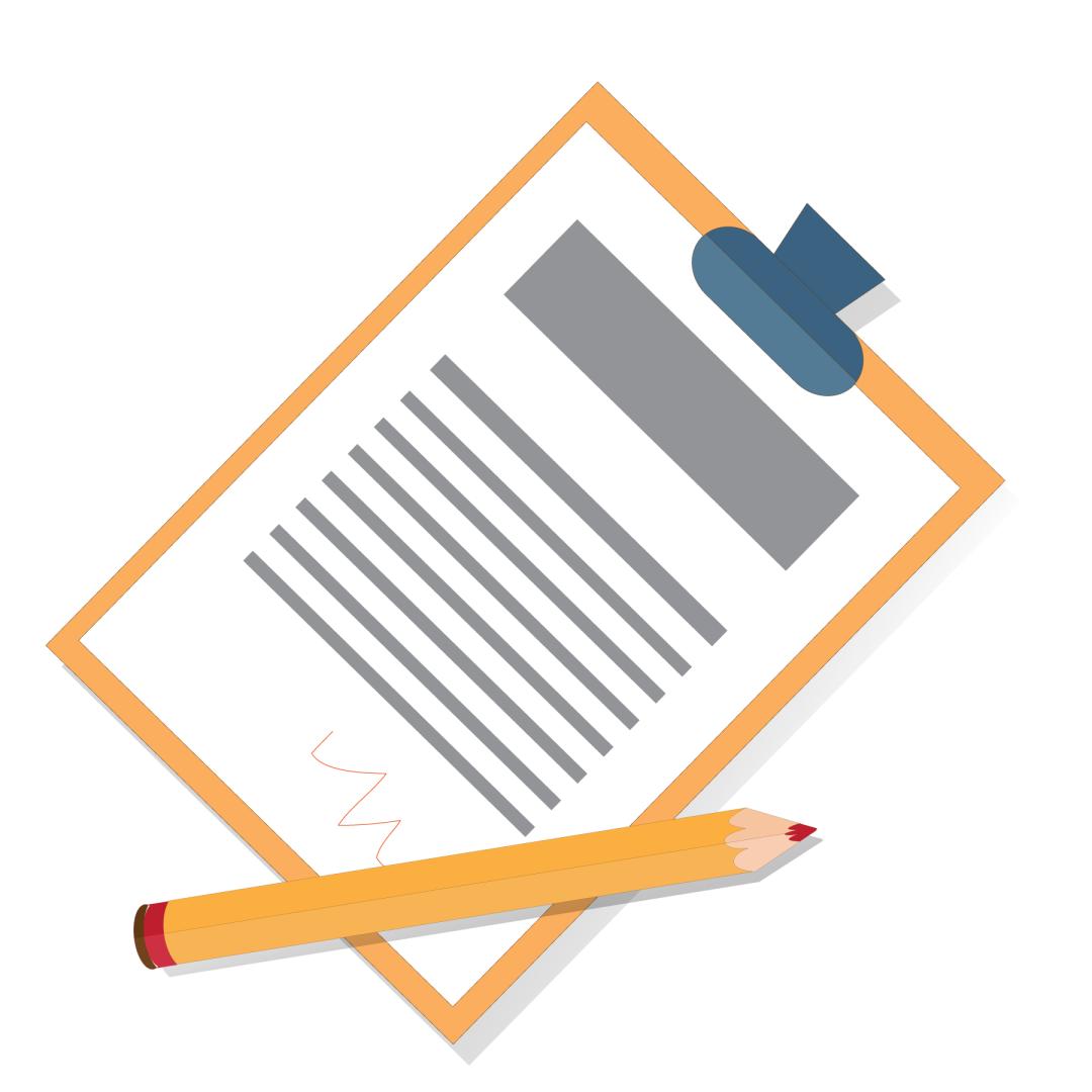 公安部发现黑户怎么处理,检务督察违法办案怎么办