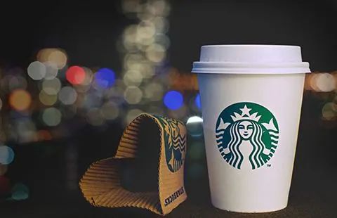 六周年活动全攻略,六周年庆活动999阵容