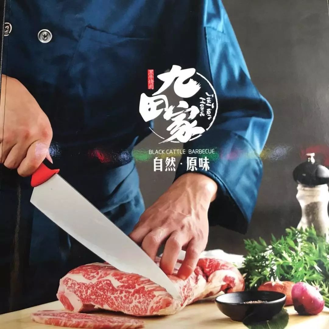 六周年活动全攻略,六周年庆活动999阵容