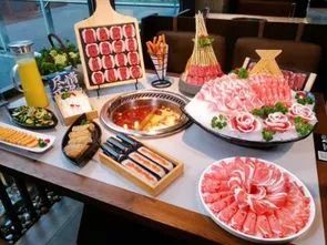 六周年活动全攻略,六周年庆活动999阵容