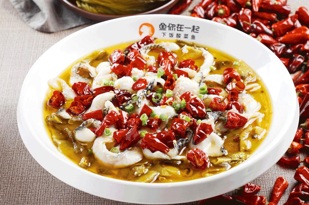 六周年活动全攻略,六周年庆活动999阵容