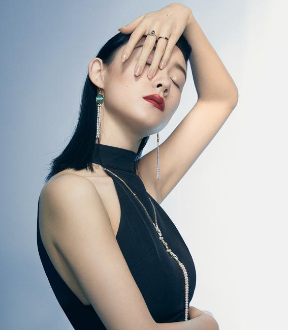 六周年活动全攻略,六周年庆活动999阵容