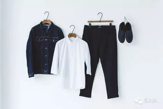 六周年活动全攻略,六周年庆活动999阵容