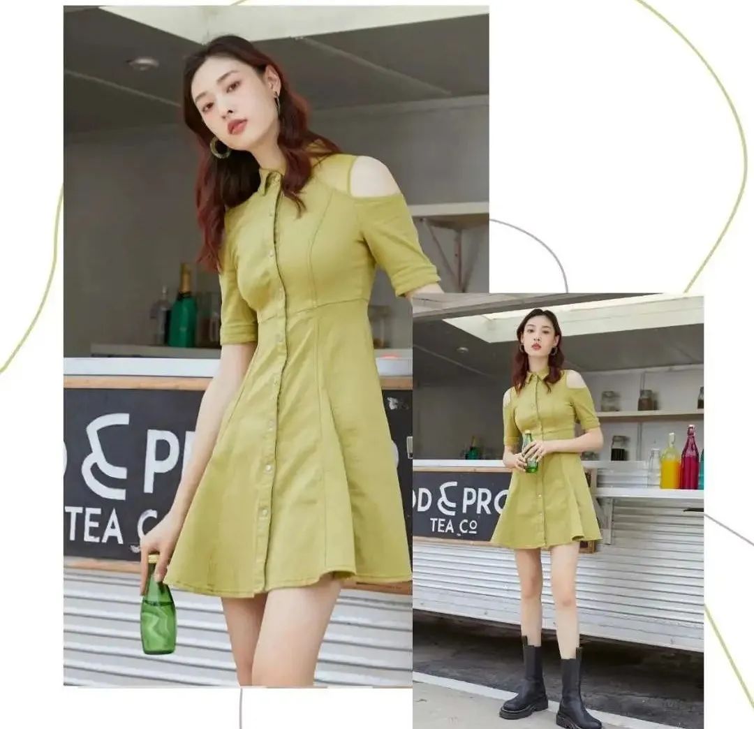 六周年活动全攻略,六周年庆活动999阵容