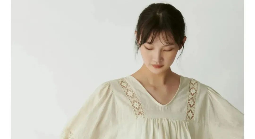 六周年活动全攻略,六周年庆活动999阵容