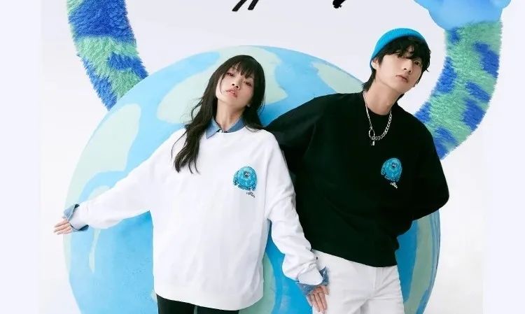 六周年活动全攻略,六周年庆活动999阵容