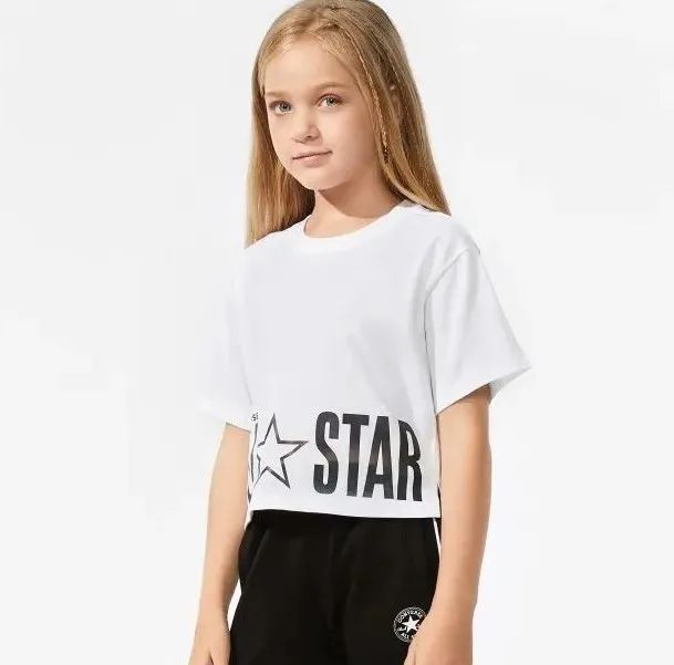 六周年活动全攻略,六周年庆活动999阵容