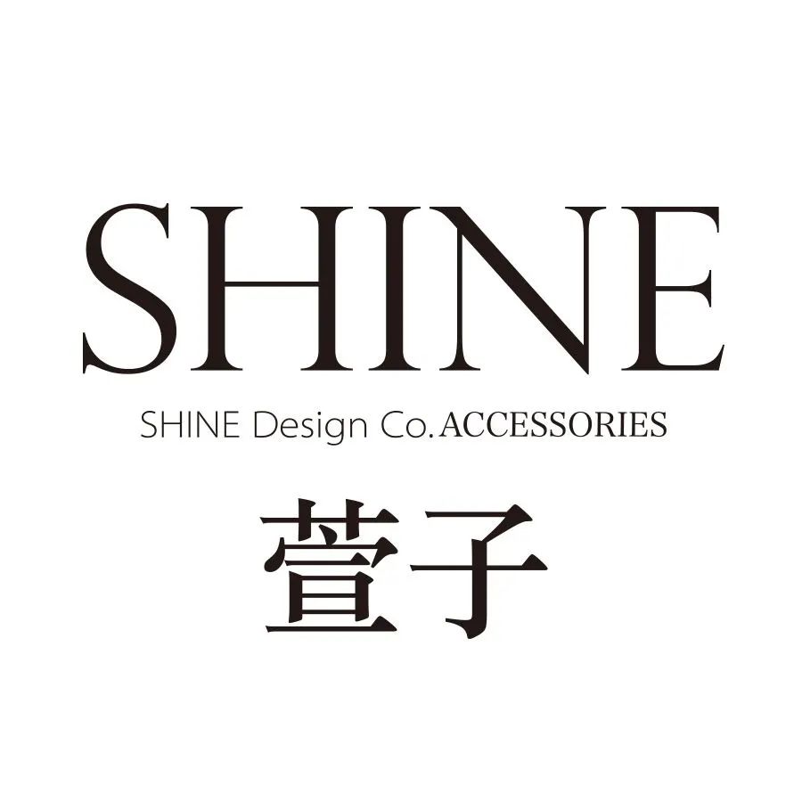 六周年活动全攻略,六周年庆活动999阵容