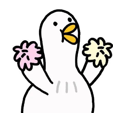 蓬莱新闻报道,蓬莱今日重点新闻