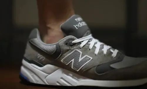 六周年活动全攻略,六周年庆活动999阵容