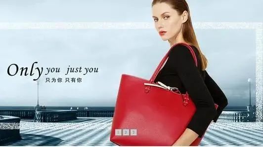 六周年活动全攻略,六周年庆活动999阵容