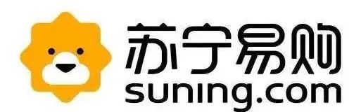 六周年活动全攻略,六周年庆活动999阵容