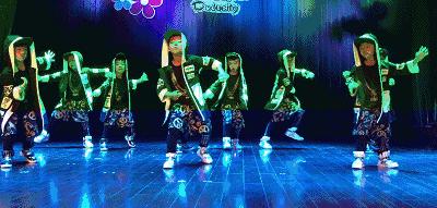 六周年活动全攻略,六周年庆活动999阵容