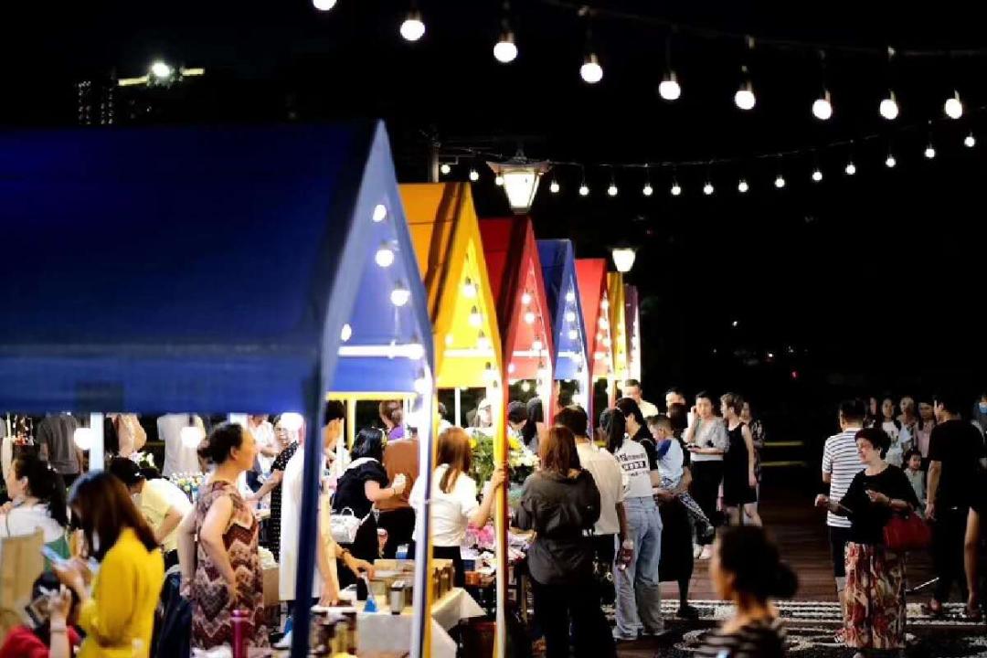 六周年活动全攻略,六周年庆活动999阵容