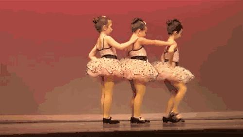 六周年活动全攻略,六周年庆活动999阵容