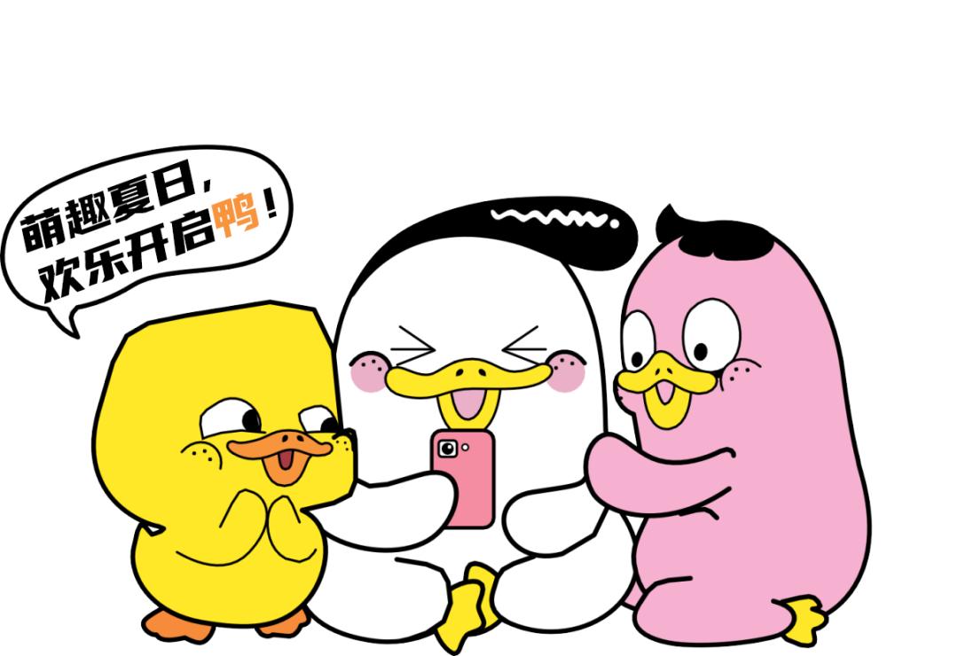 六周年活动全攻略,六周年庆活动999阵容