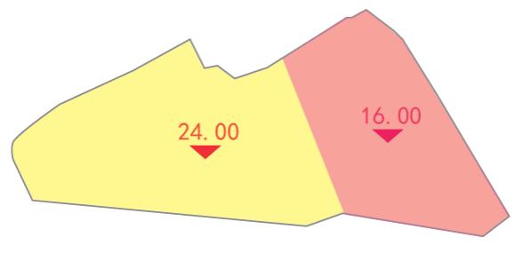 现代医院设计方案图,十佳医院设计方案